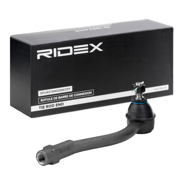 RIDEX Roolivarda ots 914T0423