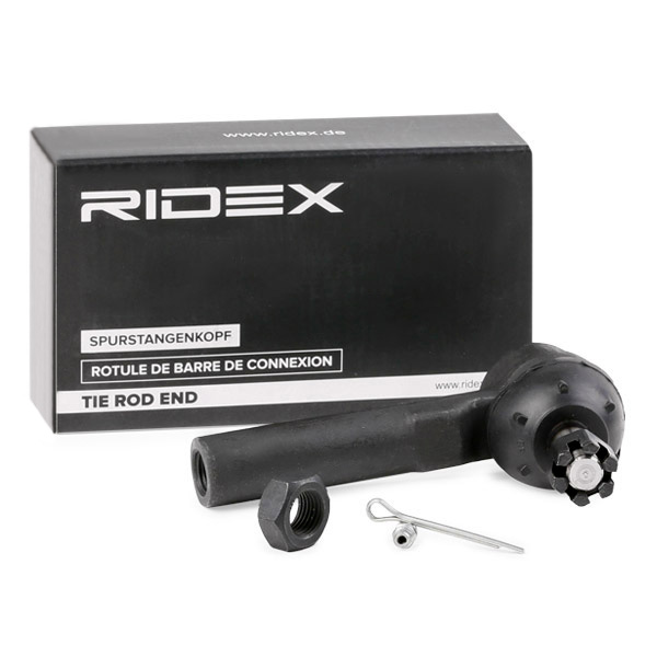 RIDEX Roolivarda ots 914T0430