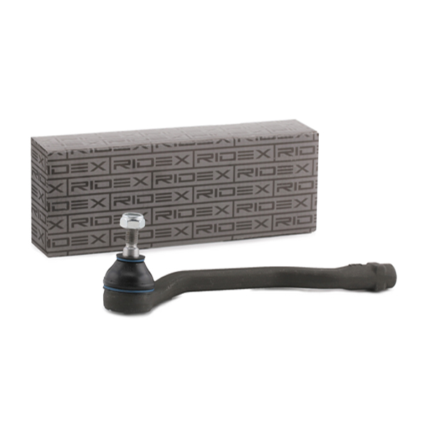 RIDEX Roolivarda ots 914T0433