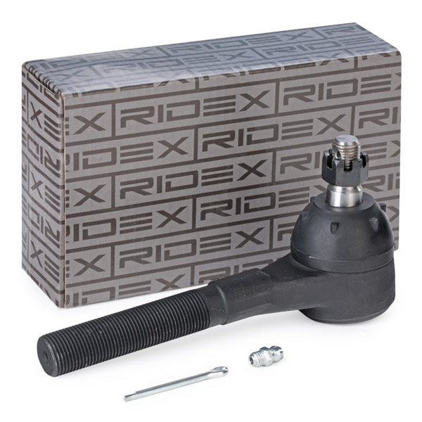 RIDEX Raidetangon pää 914T0436