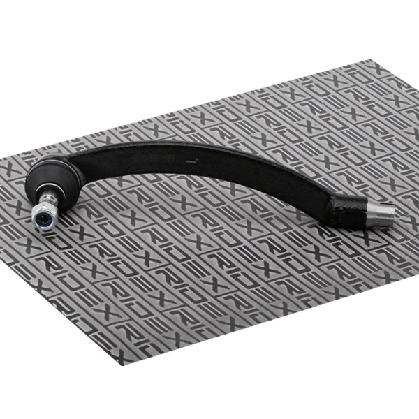 RIDEX Roolivarda ots 914T0442