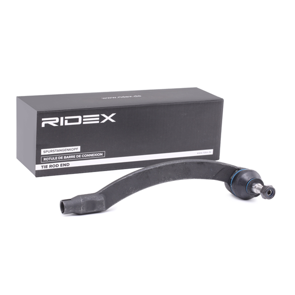 RIDEX Roolivarda ots 914T0446