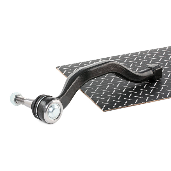 RIDEX Roolivarda ots 914T0447