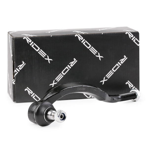 RIDEX Roolivarda ots 914T0448