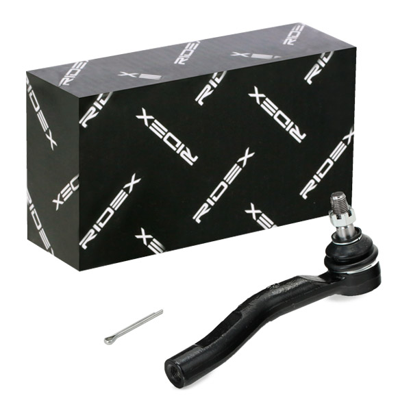 RIDEX Raidetangon pää 914T0451