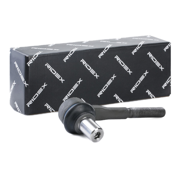 RIDEX Raidetangon pää 914T0461