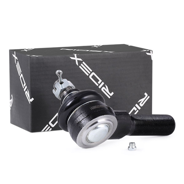 RIDEX Roolivarda ots 914T0491