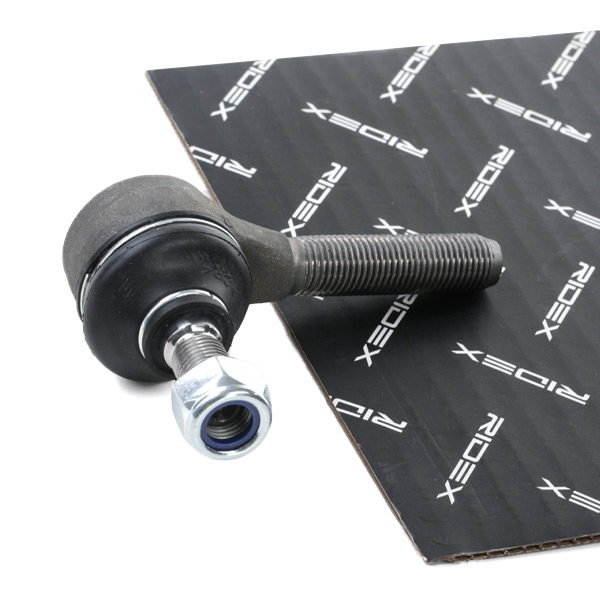 RIDEX Raidetangon pää 914T0500