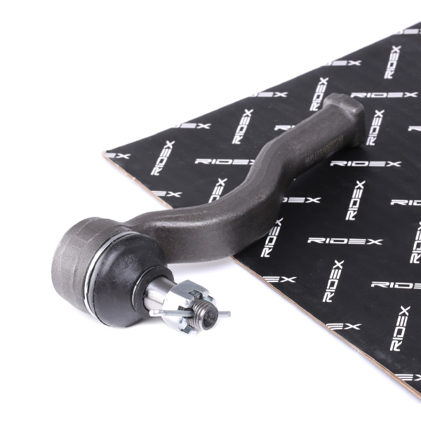 RIDEX Roolivarda ots 914T0502