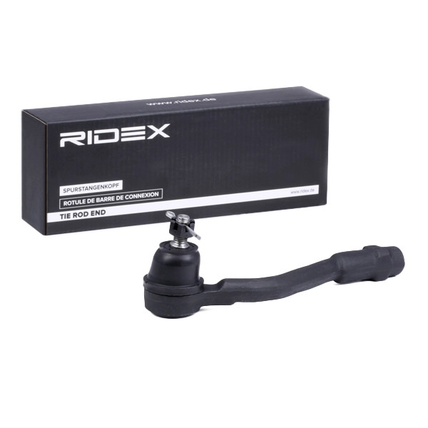 RIDEX Roolivarda ots 914T0508