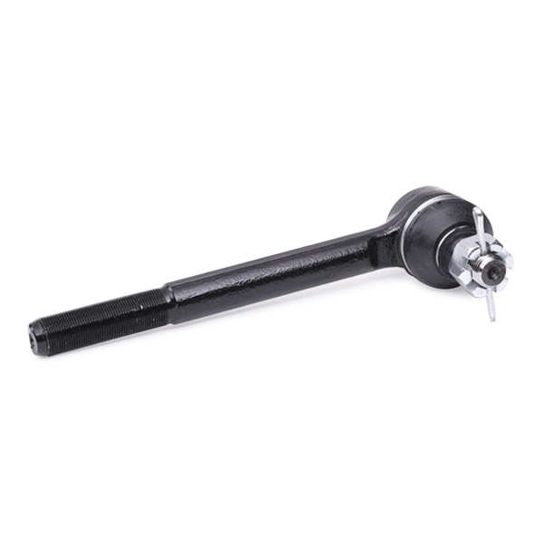 RIDEX Roolivarda ots 914T0511