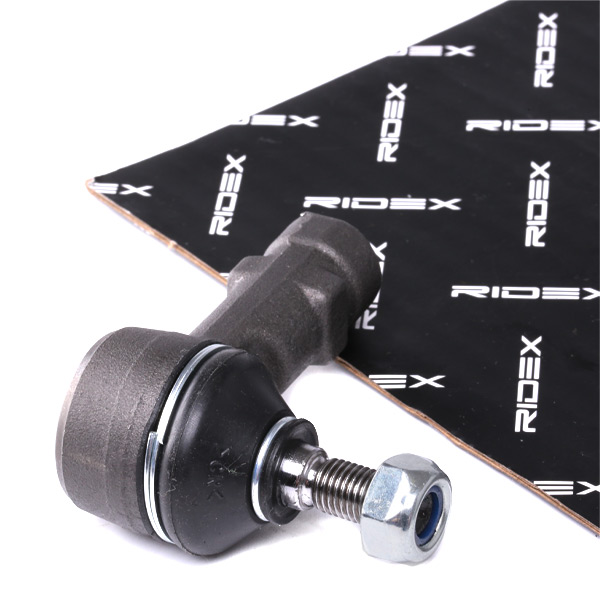 RIDEX Raidetangon pää 914T0513