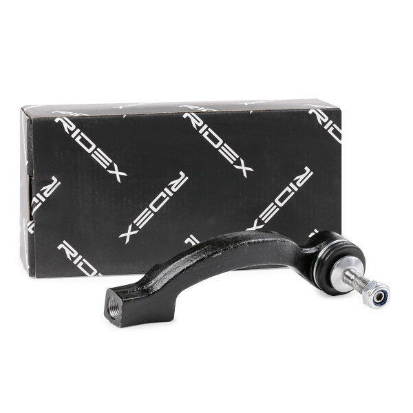 RIDEX Roolivarda ots 914T0514