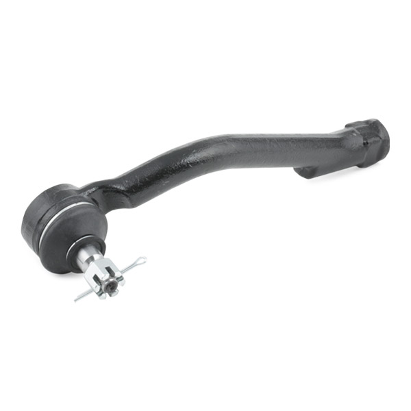 RIDEX Roolivarda ots 914T0518