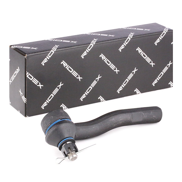 RIDEX Roolivarda ots 914T0524