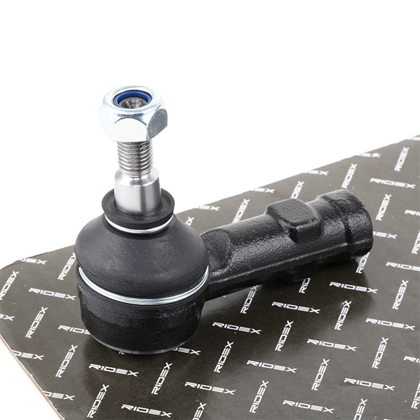 RIDEX Roolivarda ots 914T0568