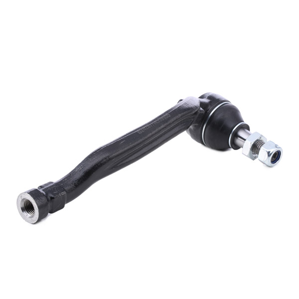 RIDEX Roolivarda ots 914T0577