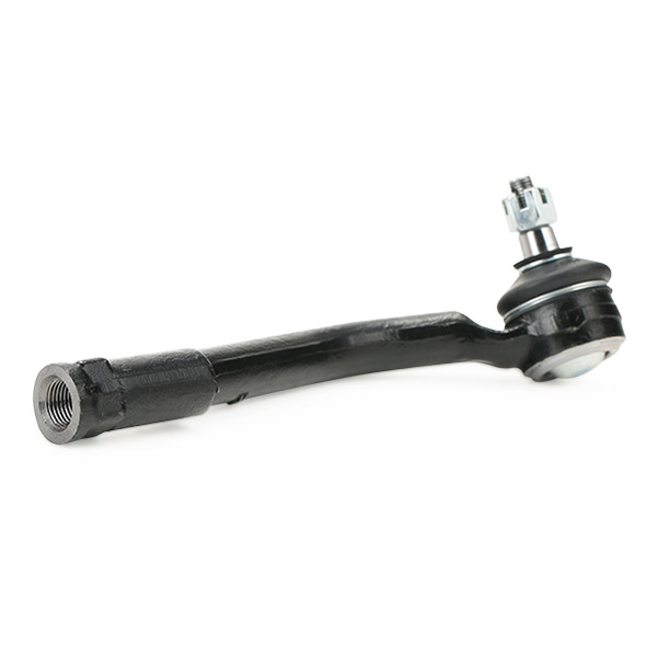 RIDEX Roolivarda ots 914T0581