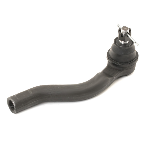 RIDEX Roolivarda ots 914T0586