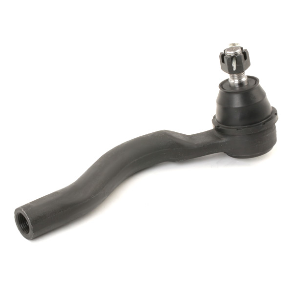 RIDEX Roolivarda ots 914T0587