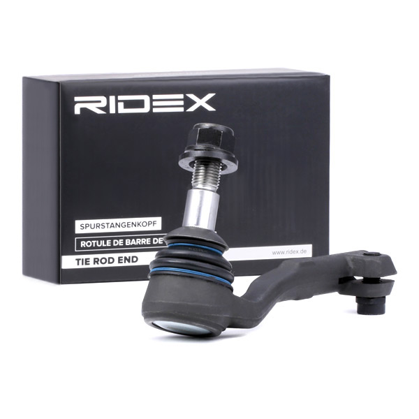 RIDEX Roolivarda ots 914T0589