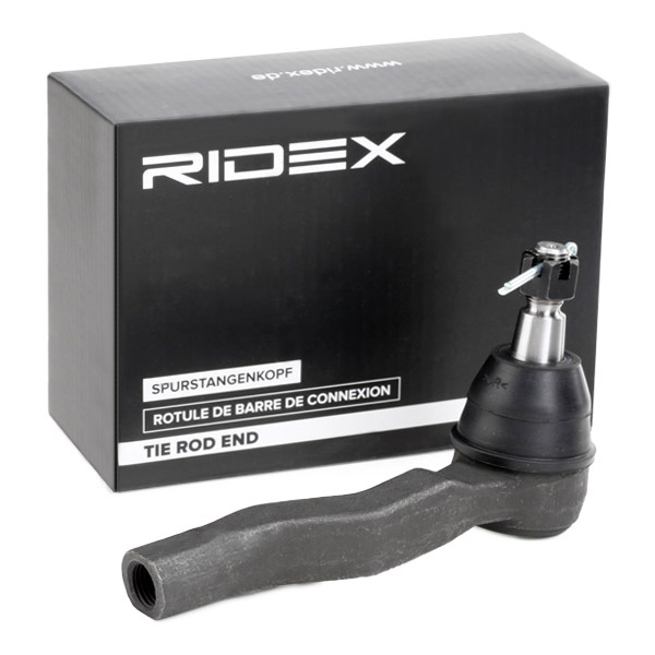 RIDEX Roolivarda ots 914T0591