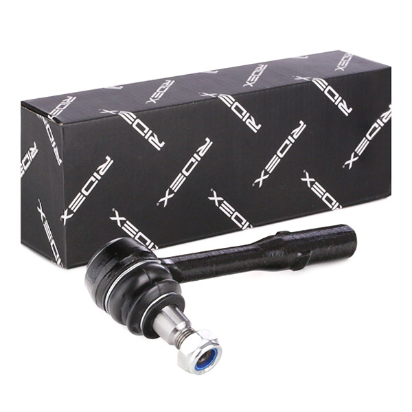 RIDEX Roolivarda ots 914T0609
