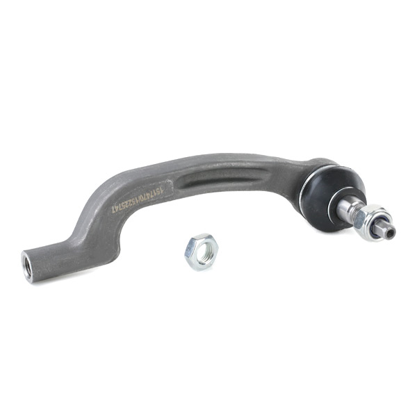 RIDEX Roolivarda ots 914T0616