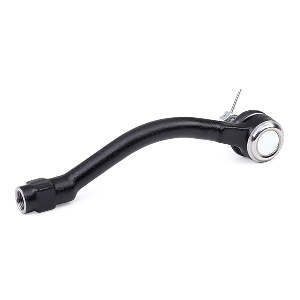 RIDEX Roolivarda ots 914T0641