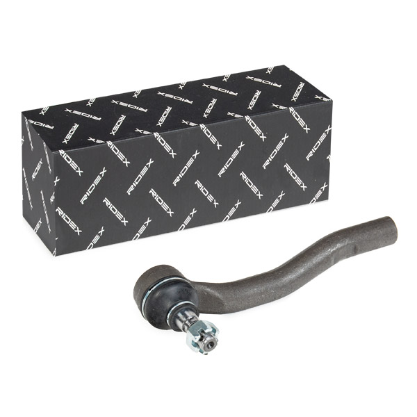 RIDEX Raidetangon pää 914T0644
