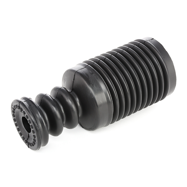 RIDEX Dammskyddsats, stötdämpare 919D0009