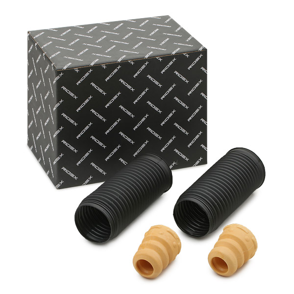 RIDEX Pölysuojasarja, iskunvaimennin 919D0013