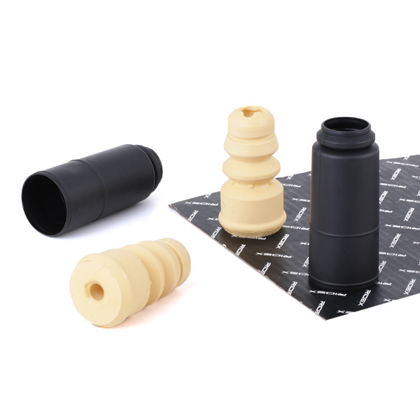 RIDEX Pölysuojasarja, iskunvaimennin 919D0040