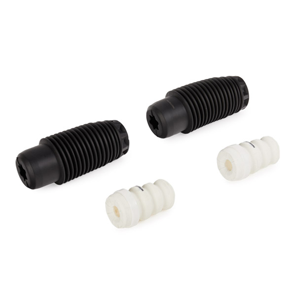 RIDEX Tolmukatete komplekt, amortisaator 919D0064