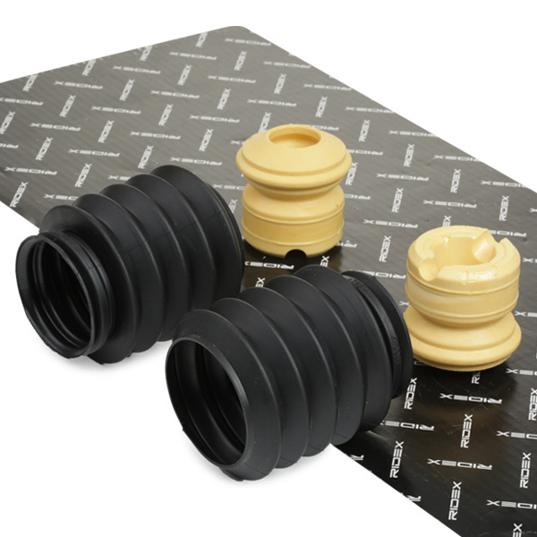 RIDEX Tolmukatete komplekt, amortisaator 919D0077