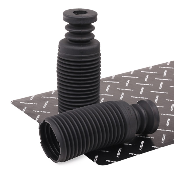 RIDEX Tolmukatete komplekt, amortisaator 919D0089
