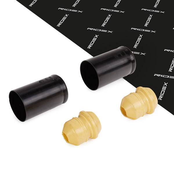 RIDEX Pölysuojasarja, iskunvaimennin 919D0149