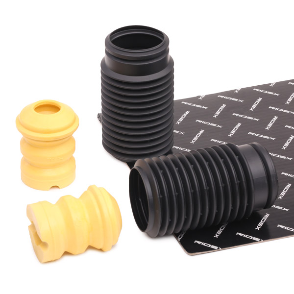 RIDEX Tolmukatete komplekt, amortisaator 919D0152