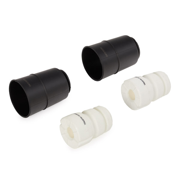 RIDEX Pölysuojasarja, iskunvaimennin 919D0230