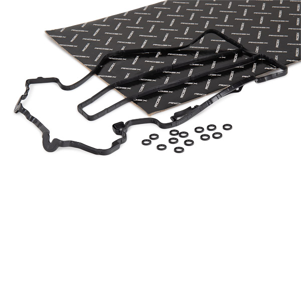 RIDEX Tiivistesarja, vent. koppa 979G0008