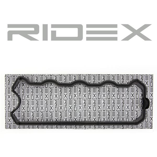 RIDEX Tiivistesarja, vent. koppa 979G0040