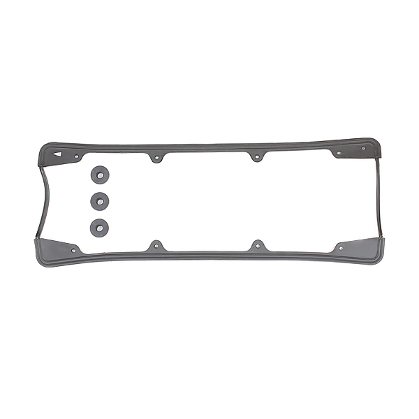 RIDEX tarpiklių komplektas, svirties gaubtas 979G0100