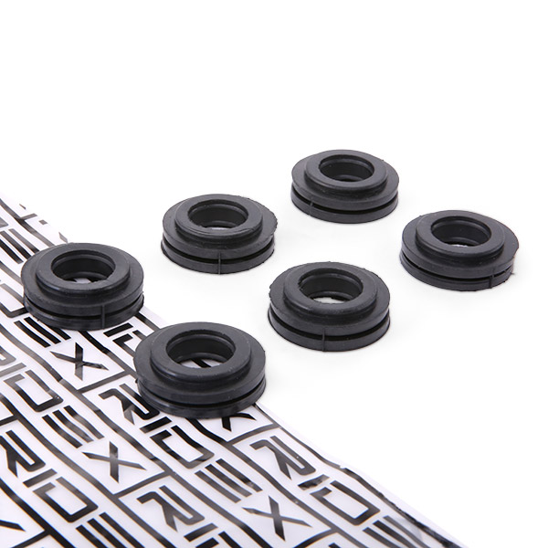 RIDEX Tiivistesarja, vent. koppa 979G0160