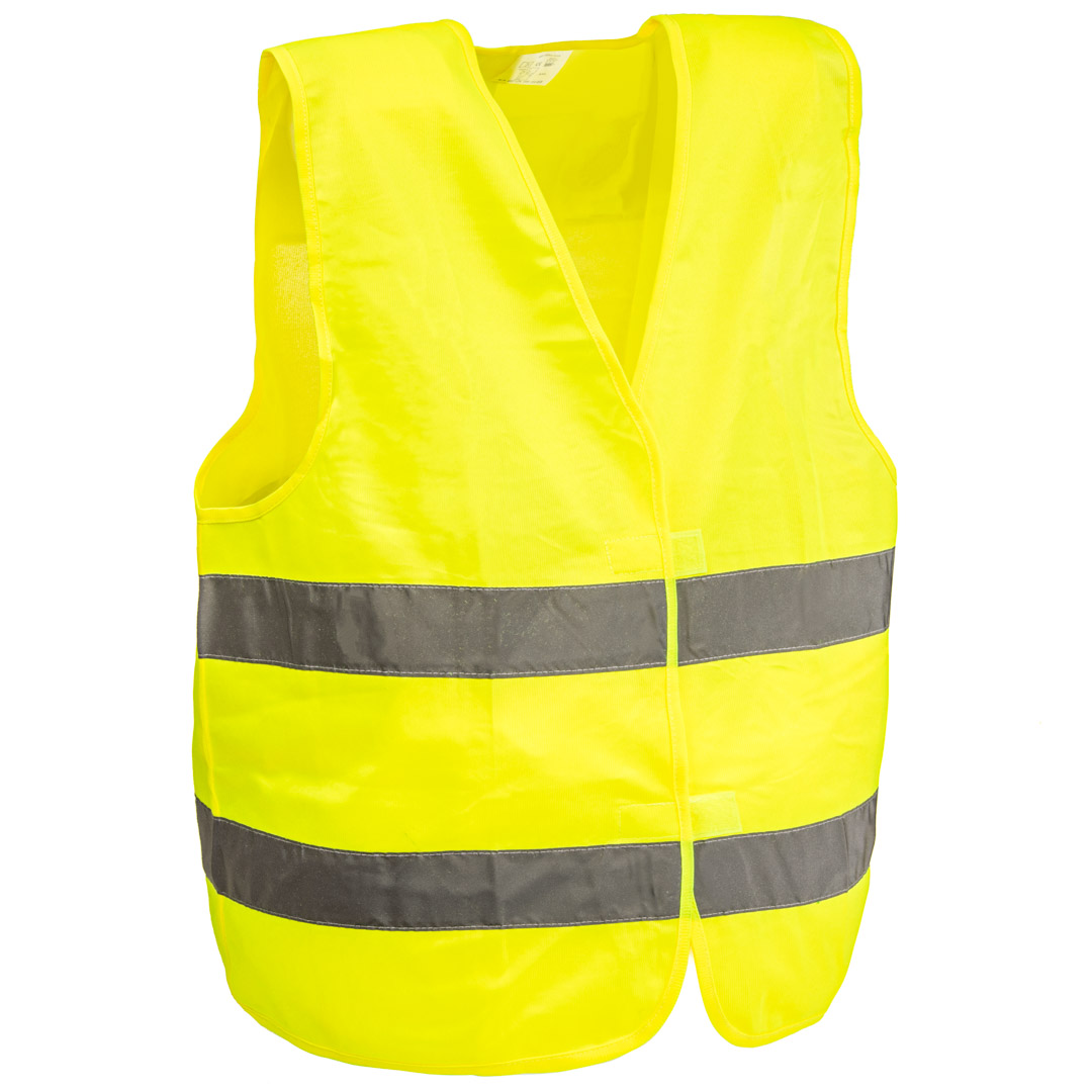 RIDEX Ohutusvest 997A0002