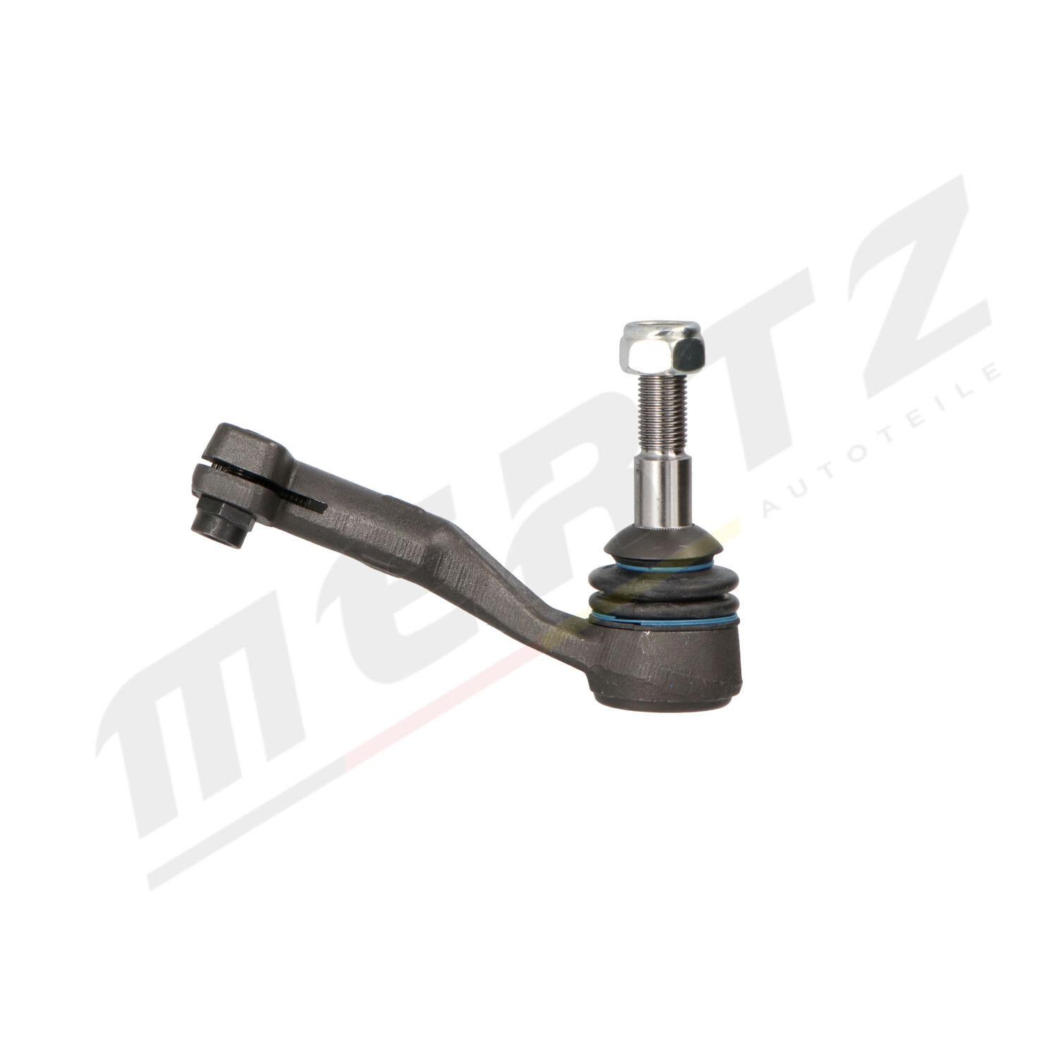 MERTZ Roolivarda ots M-S0715