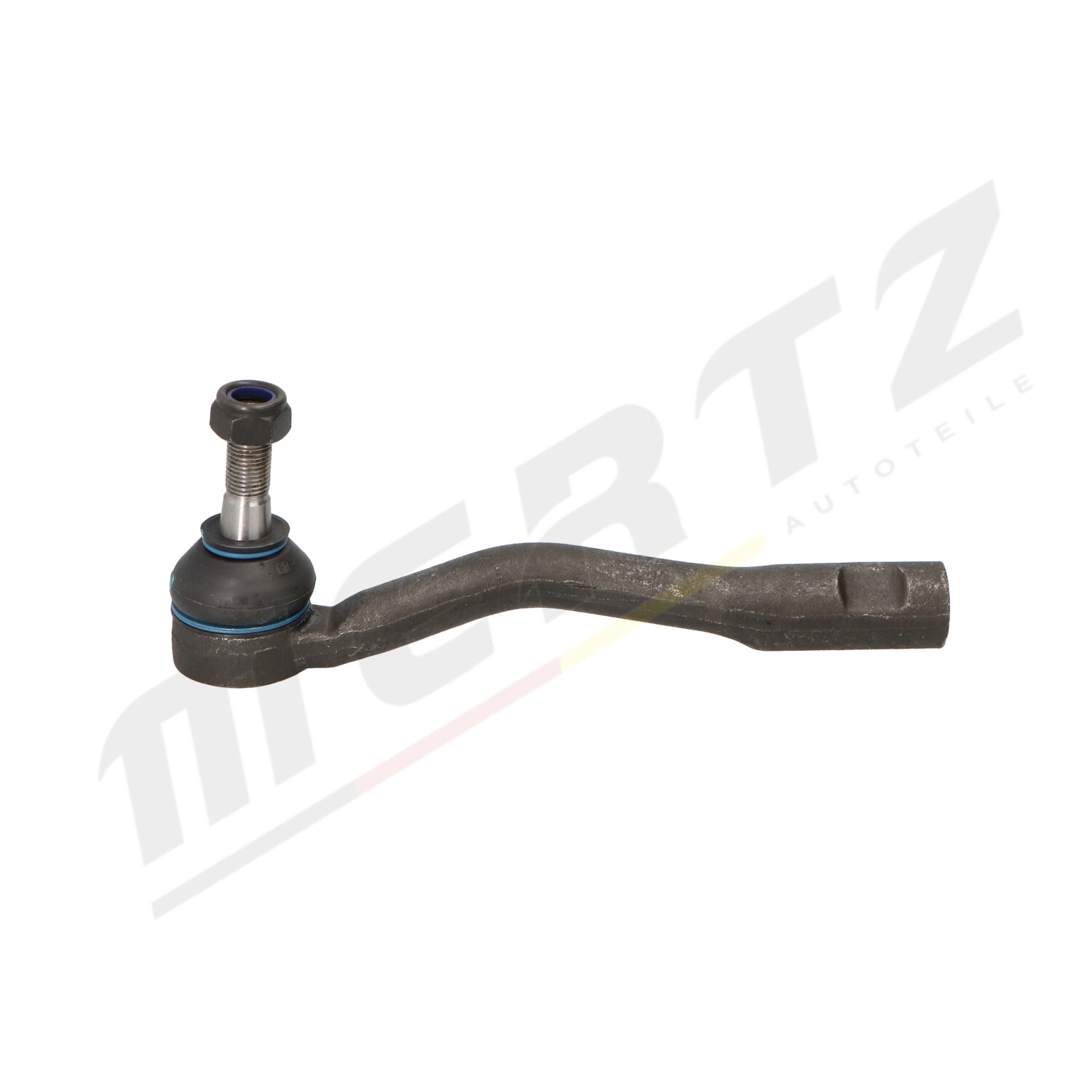 MERTZ Roolivarda ots M-S1363