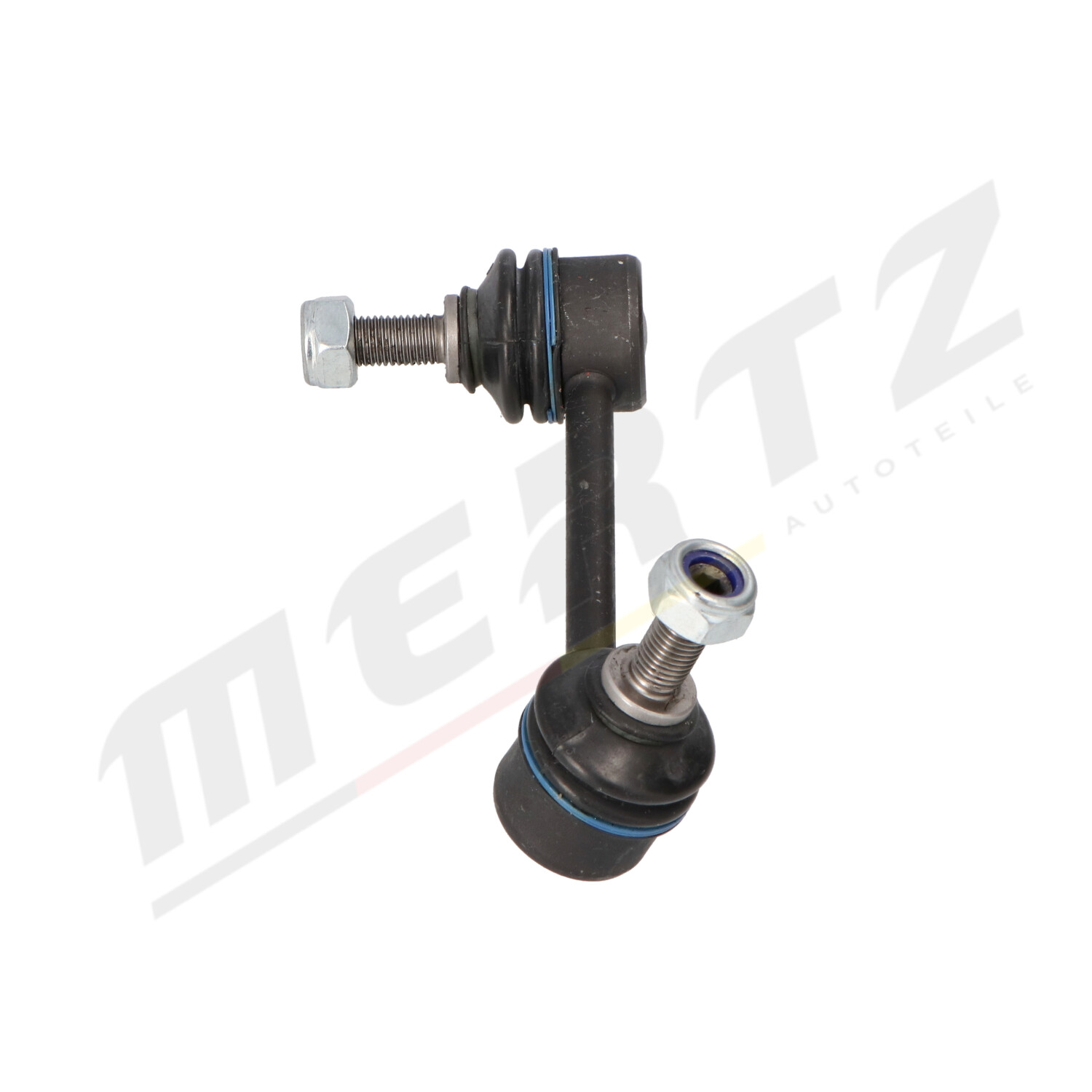MERTZ Otsavarras, stabilisaator M-S1444