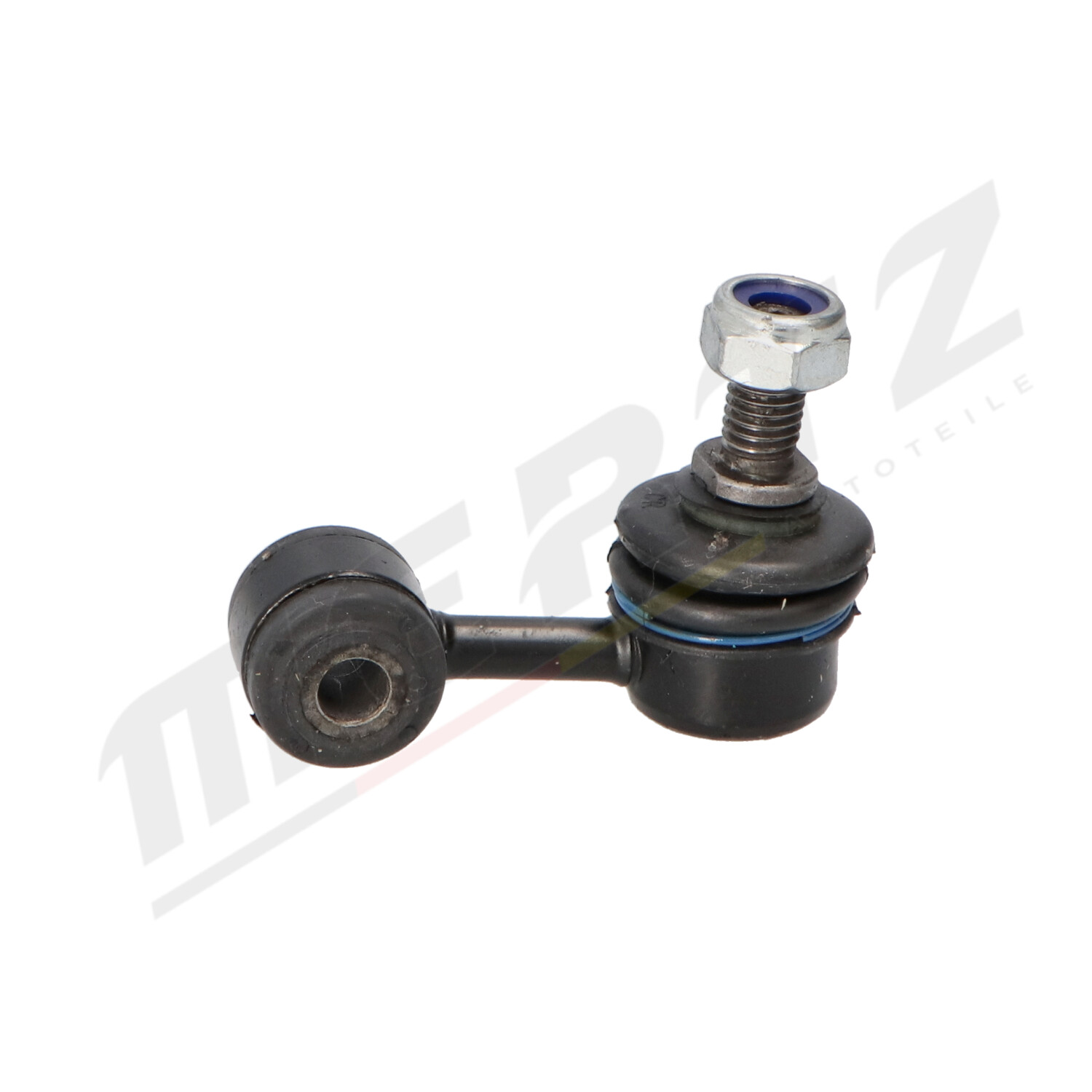 MERTZ Otsavarras, stabilisaator M-S1628