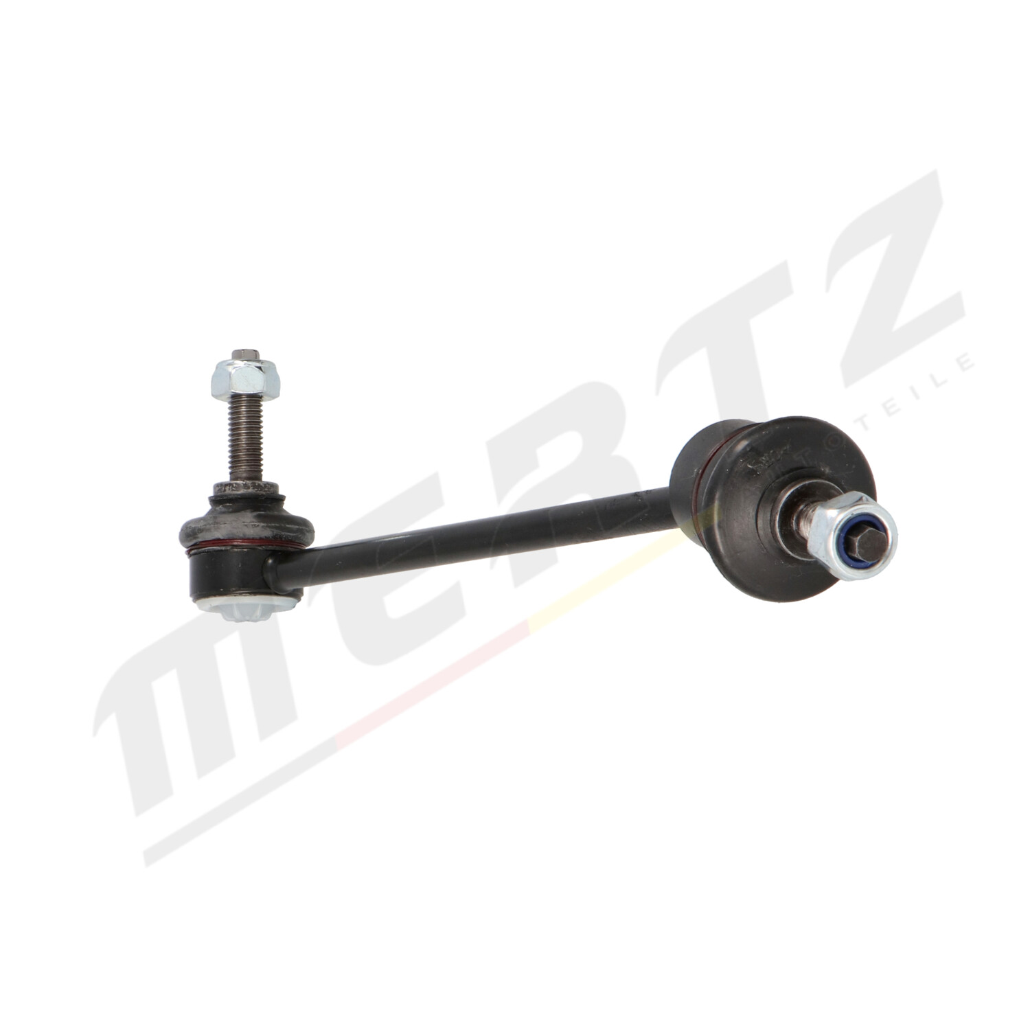 MERTZ Otsavarras, stabilisaator M-S1678