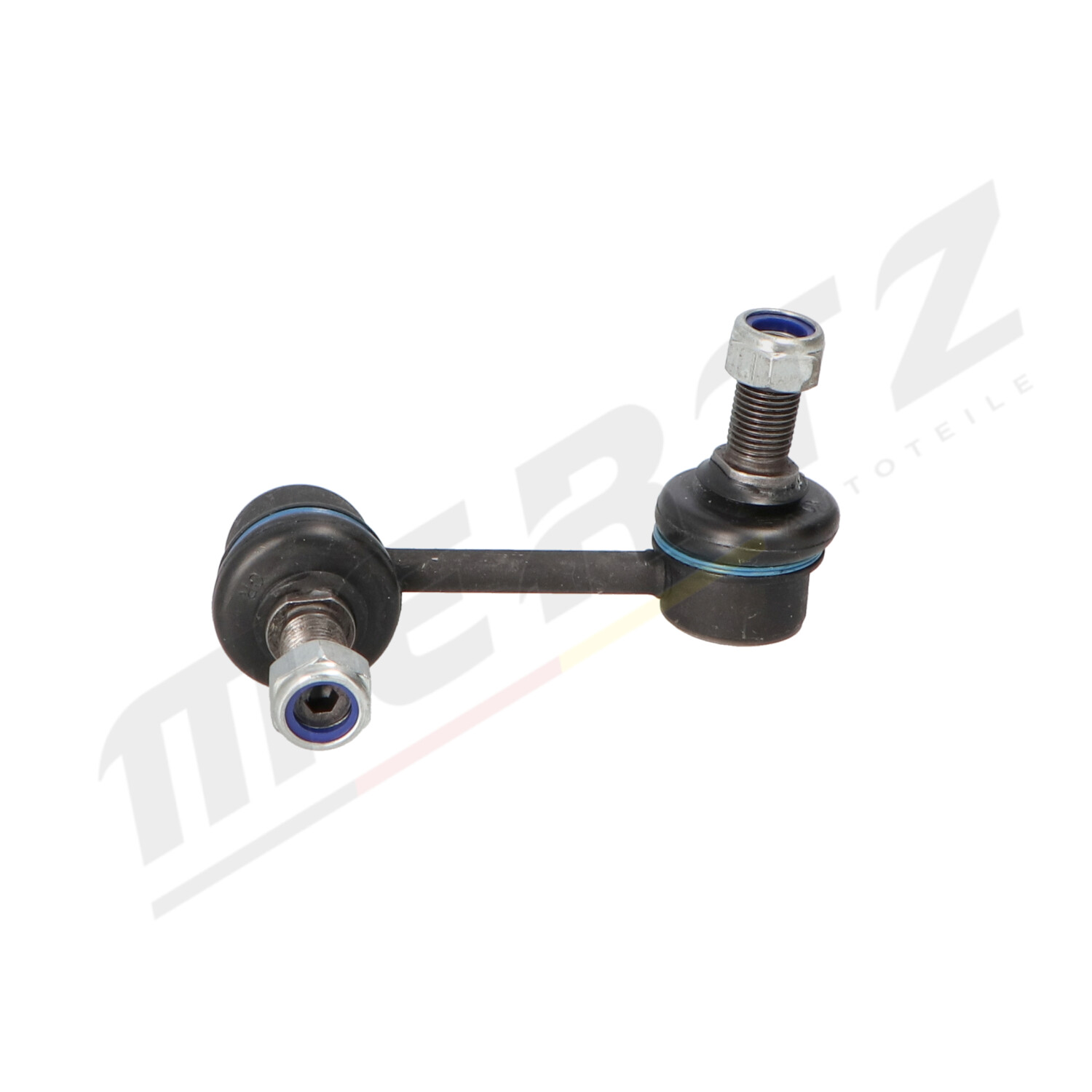 MERTZ Otsavarras, stabilisaator M-S1679